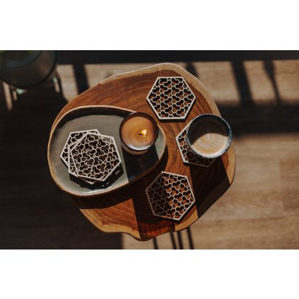 woodstyle podtacky 33
