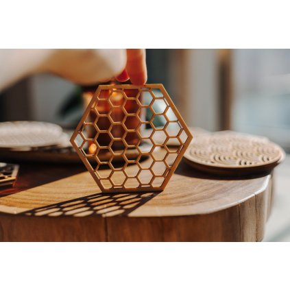 woodstyle podtacky 089