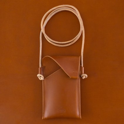 woodstyle kapsicka 04