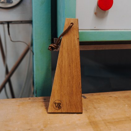 jedinečné dřevěné prkénko 20