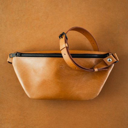 woodstyle karamelova 01
