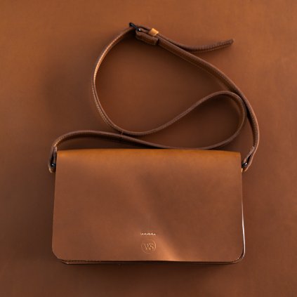 woodstyle 263