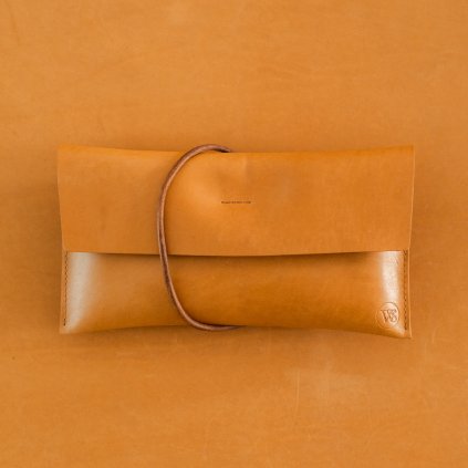 woodstyle 157