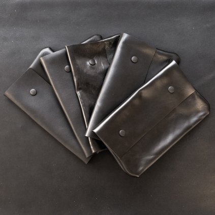 woodstyle dwojkove vyrobky 23