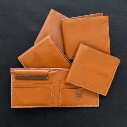 woodstyle dwojkove vyrobky 30