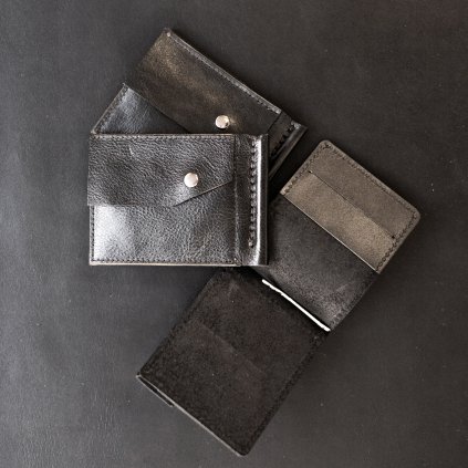 woodstyle dwojkove vyrobky 29