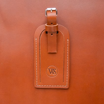 woodstyle 27