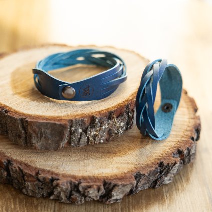 woodstyle 132
