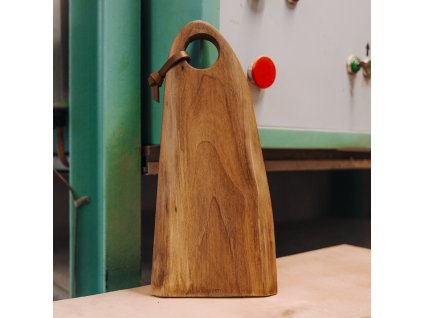 woodstyle jedinečné prkénko 11