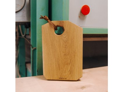 woodstyle jedinečné prkénko 04