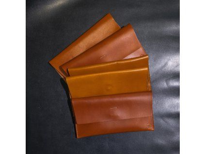 woodstyle 027