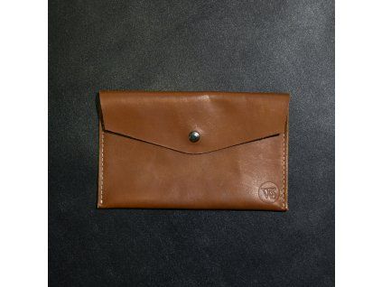 woodstyle 005