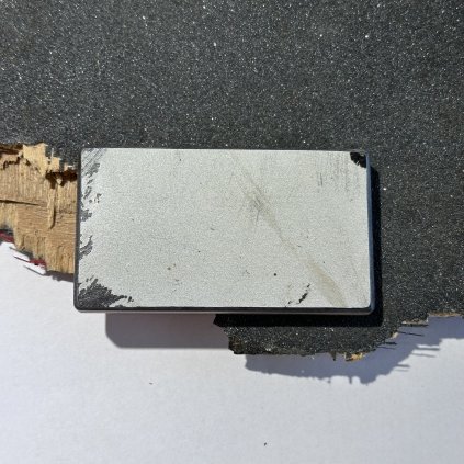 Opasek Skejt Hranatý spona 3