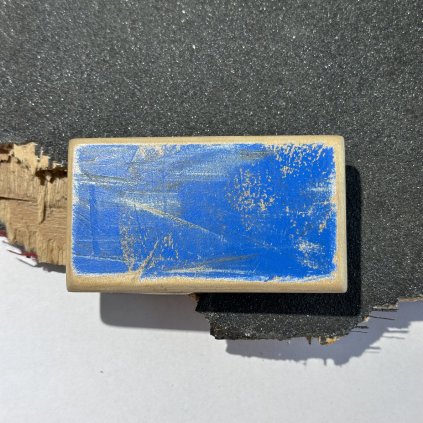 Opasek Skejt Hranatý spona 4