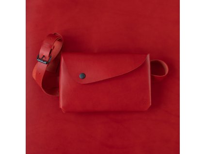 woodstyle ledvinka 02