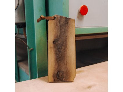 woodstyle jedinečné prkénko 02