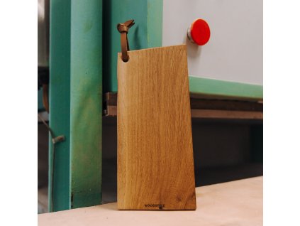 woodstyle jedinečné prkénko 21