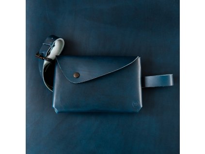 woodstyle ledvinka 47