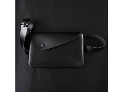 woodstyle ledvinka 18