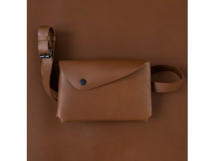 woodstyle ledvinka 12