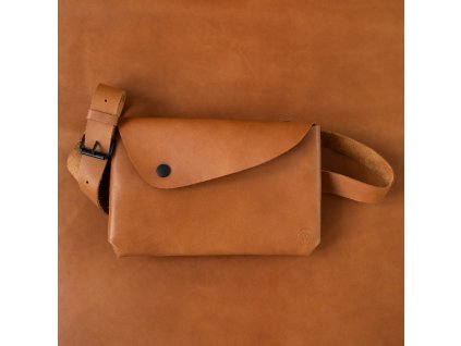 woodstyle ledvinka 32