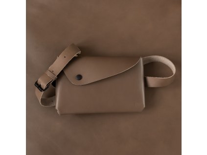 woodstyle ledvinka 24