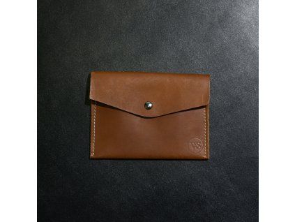 woodstyle 001
