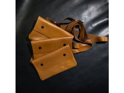 woodstyle 011