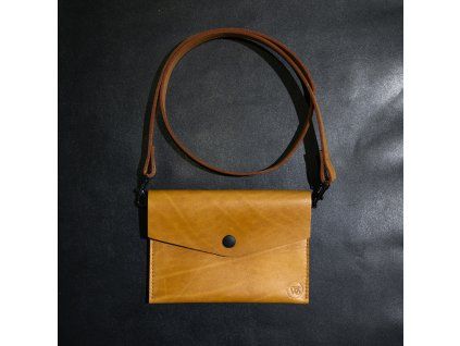 woodstyle 017