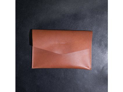woodstyle 238