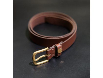 woodstyle 041
