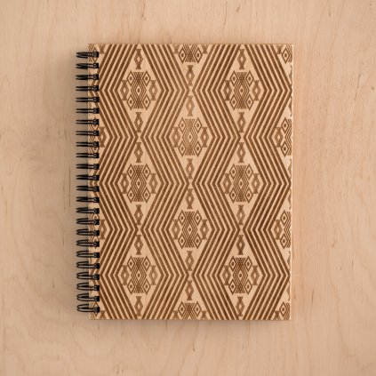 ws wood book 31