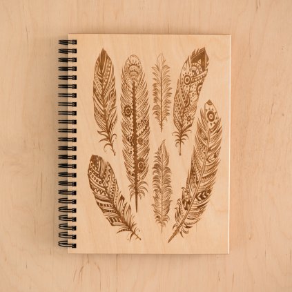 ws wood book 25