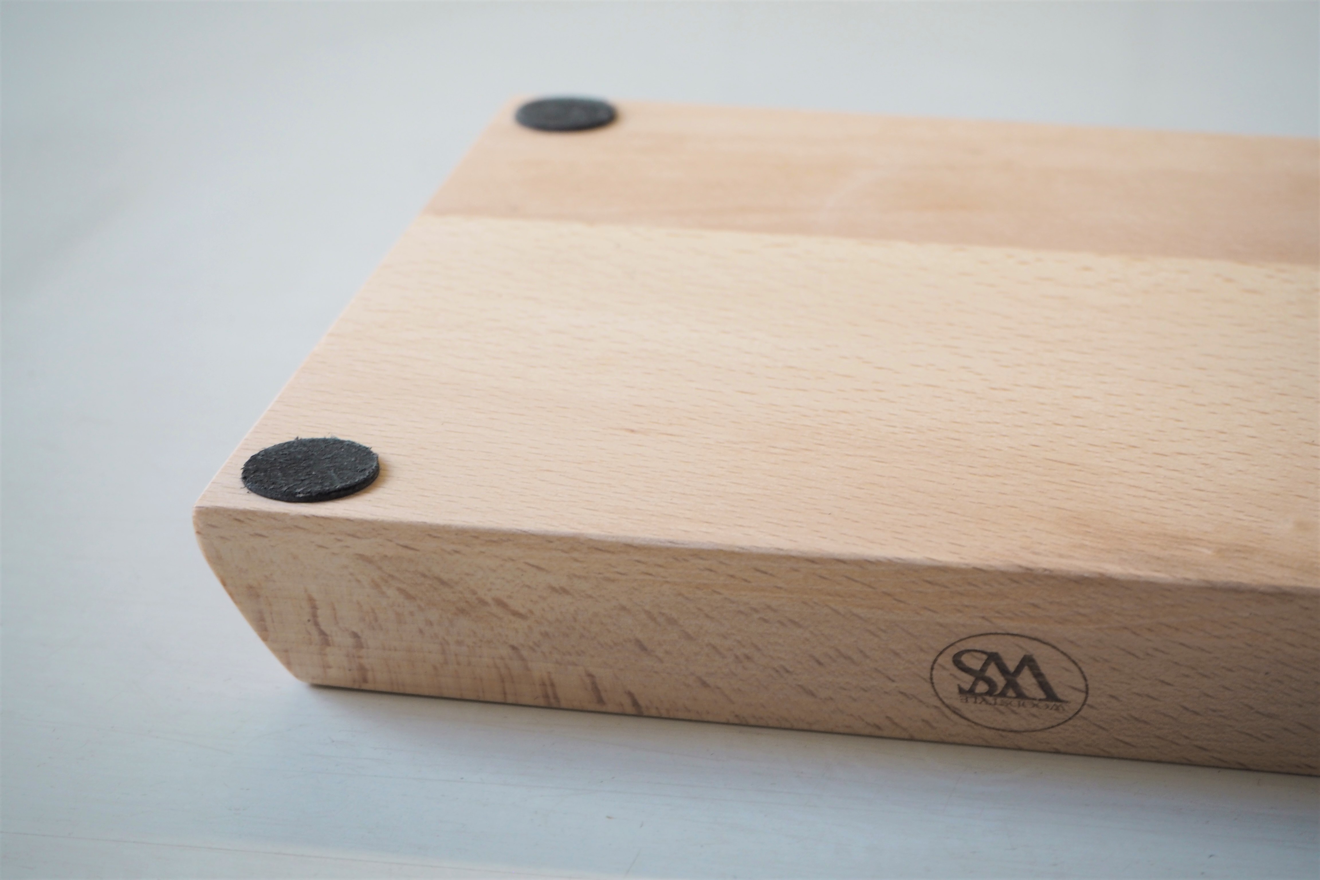 Wood Style Stojan pro Balanční desku (obrázek 9)