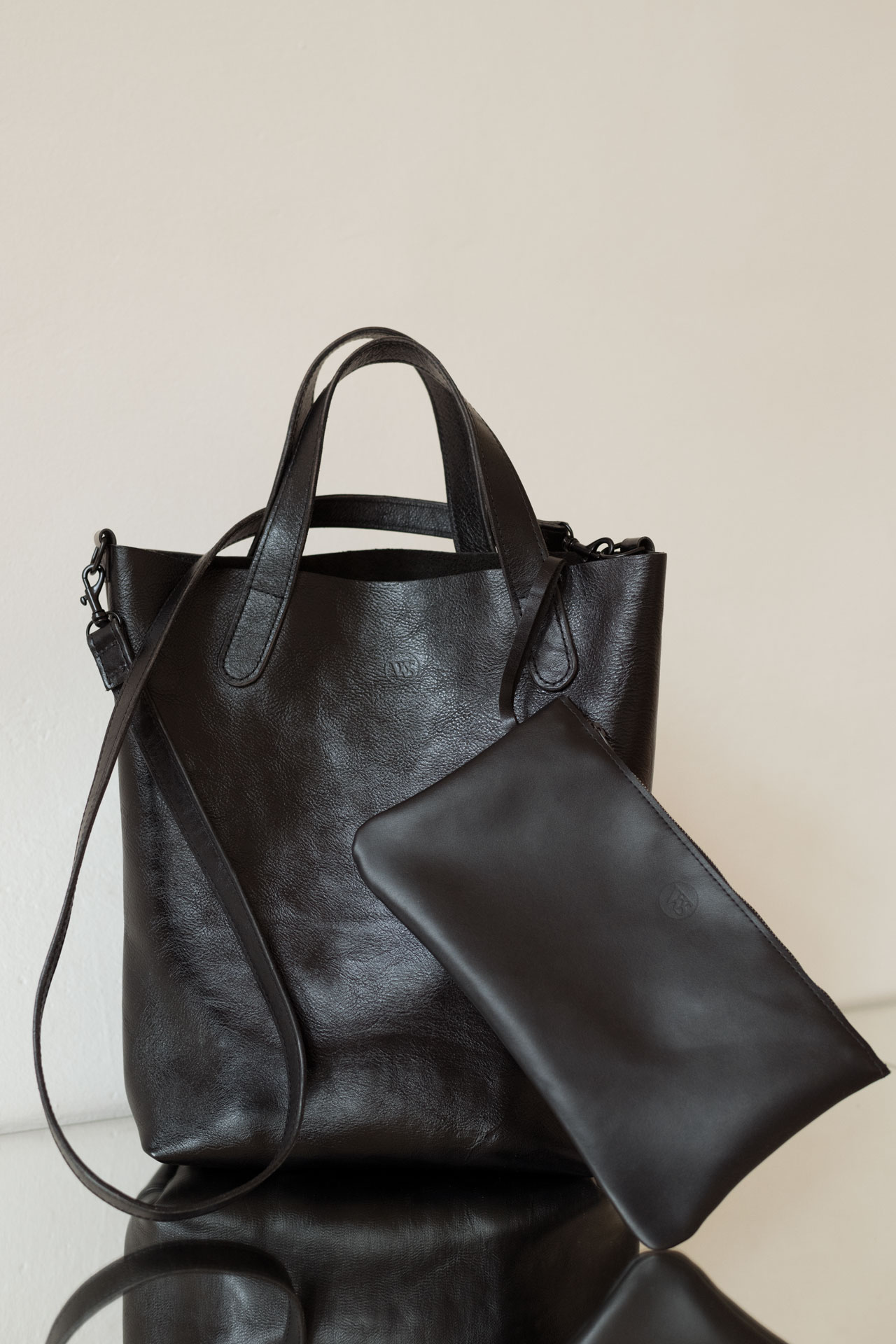 Kapsička do kabelky (obrázek 4)