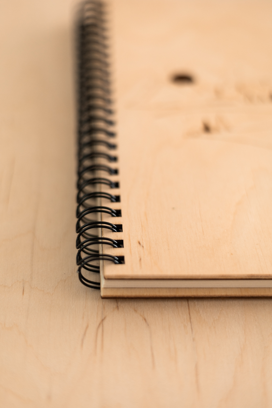 Wood Book motiv13 (obrázek 6)