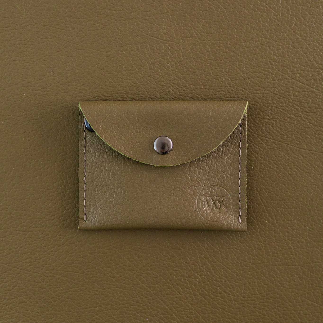 Kačkoklíč - Khaki