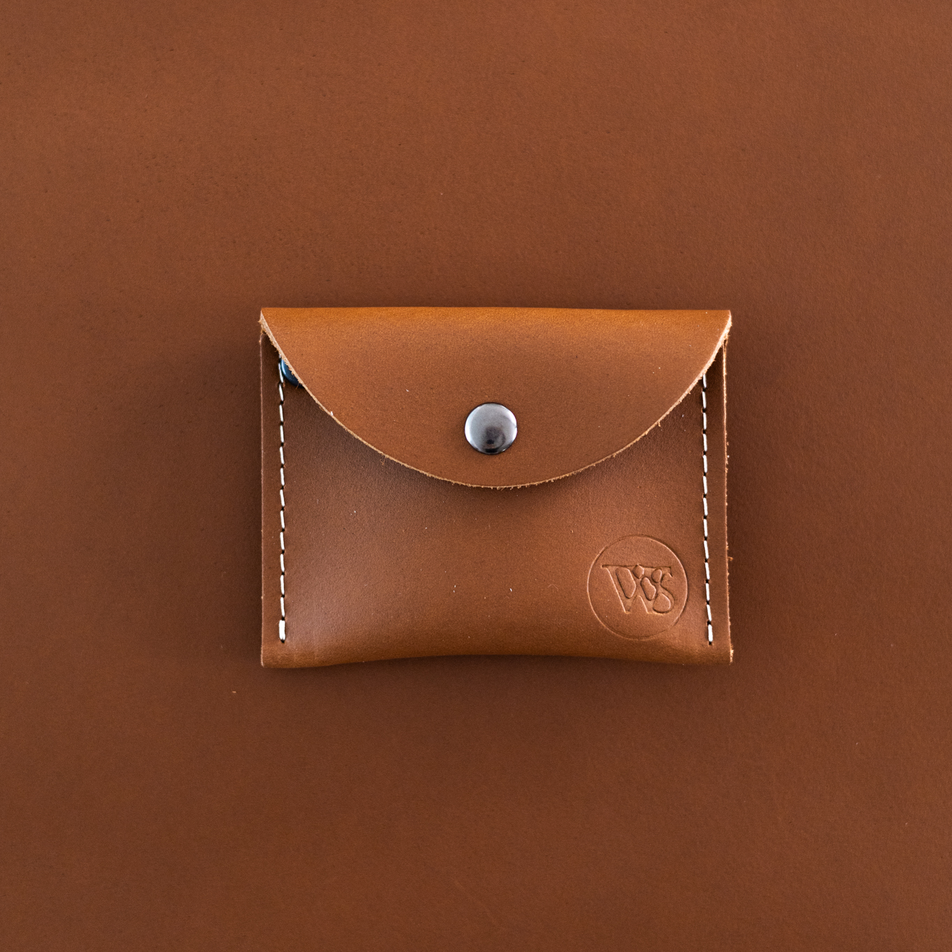 Kačkoklíč - Hnědá