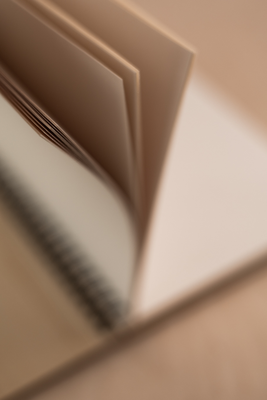 Wood Book motiv18 (obrázek 13)