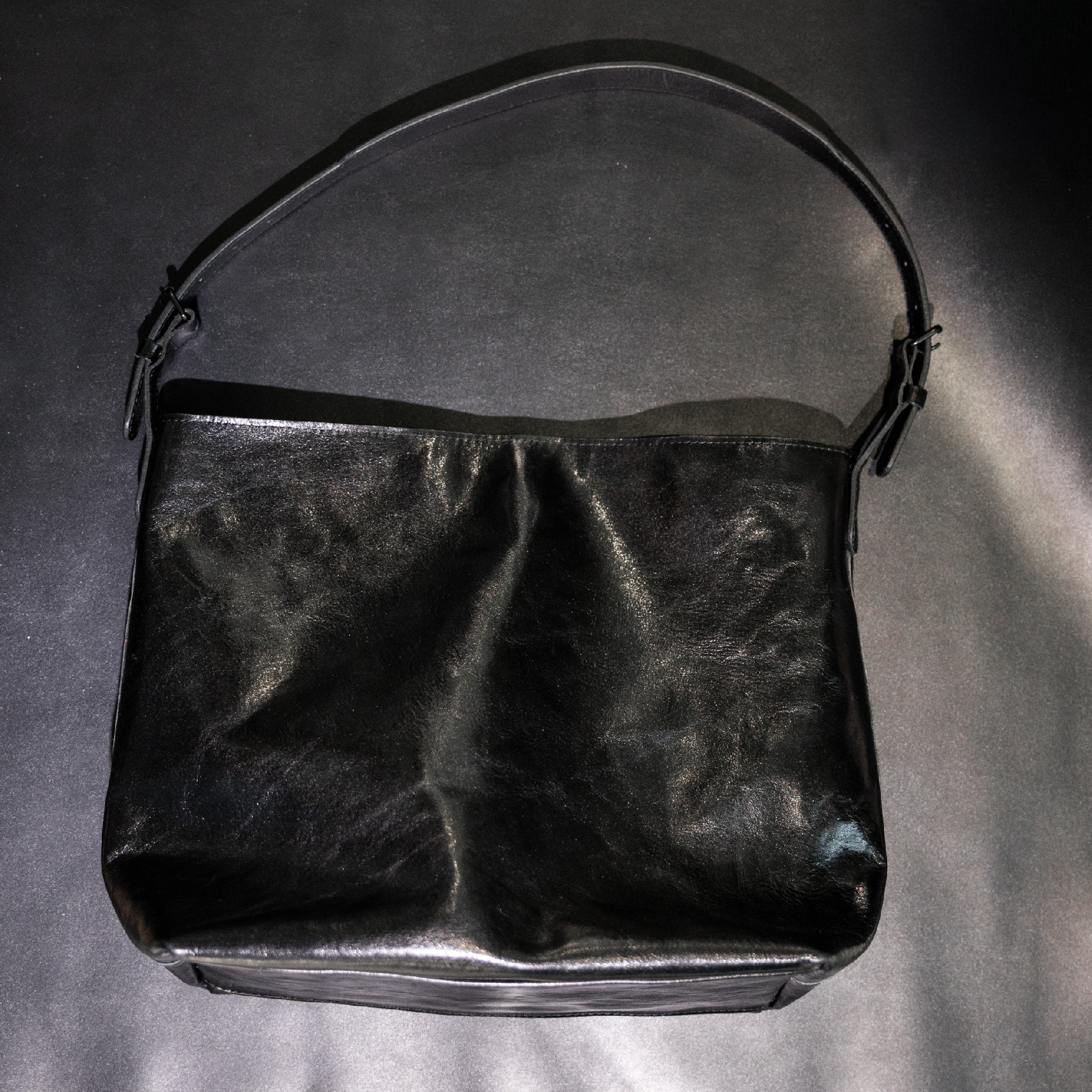 Dwojkový Tote Bag
