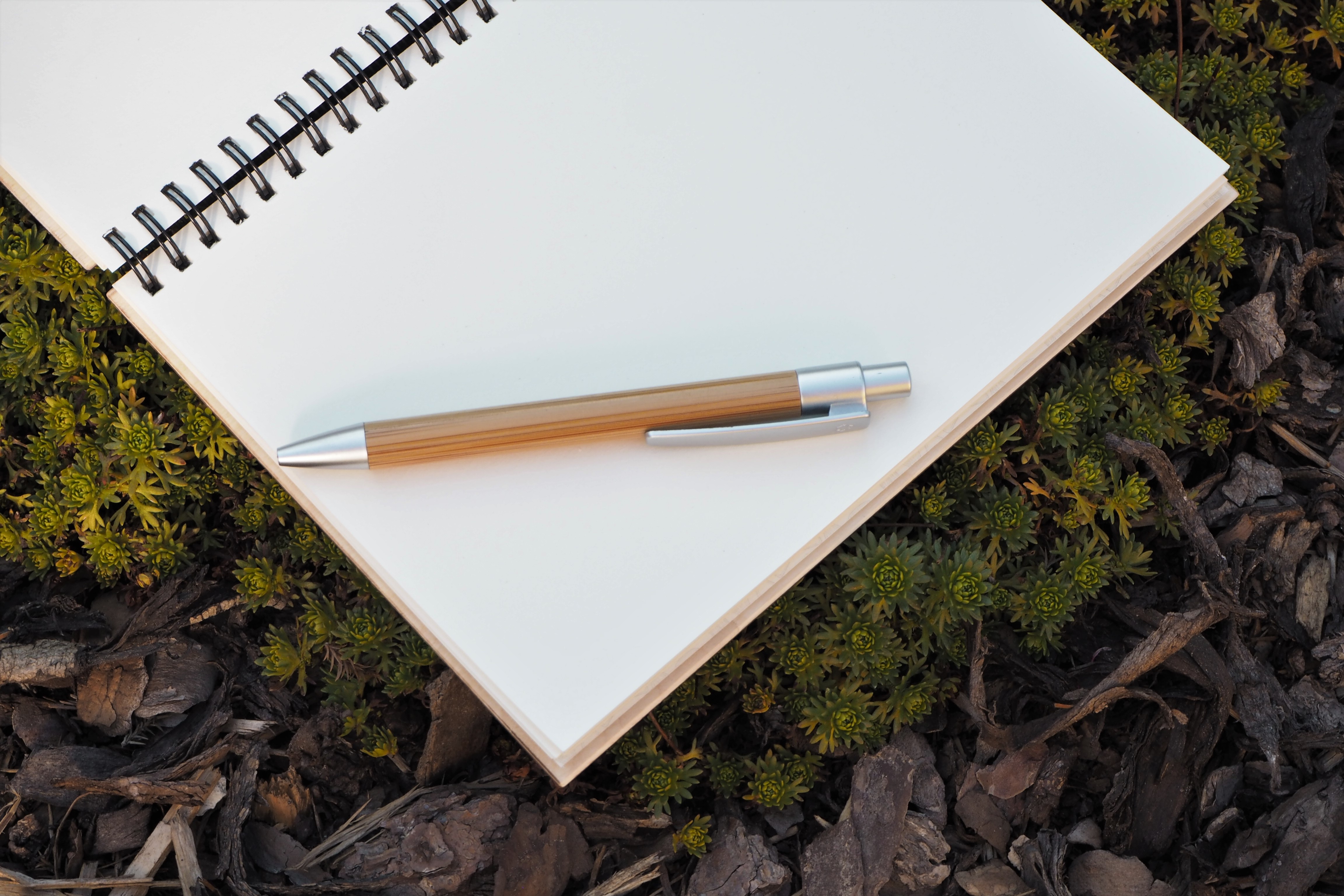 Wood Book motiv 2 (obrázek 6)