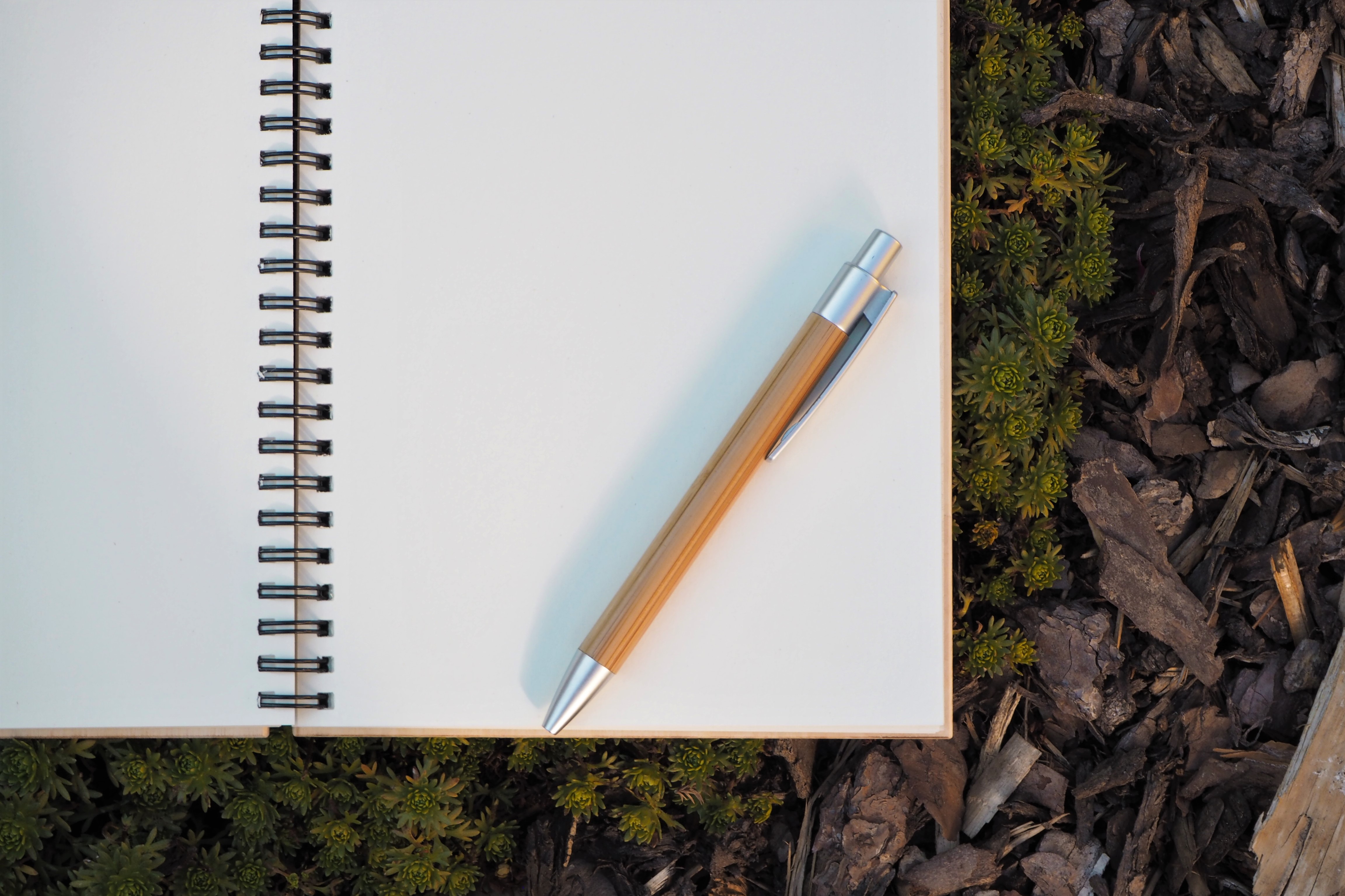 Wood Book motiv 3 (obrázek 5)