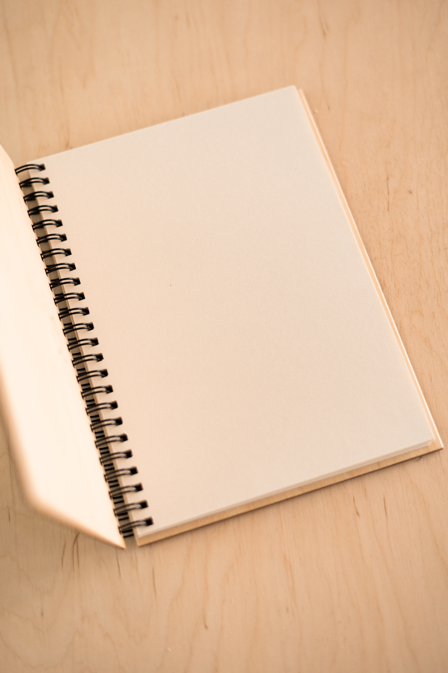 Wood Book motiv 3 (obrázek 6)