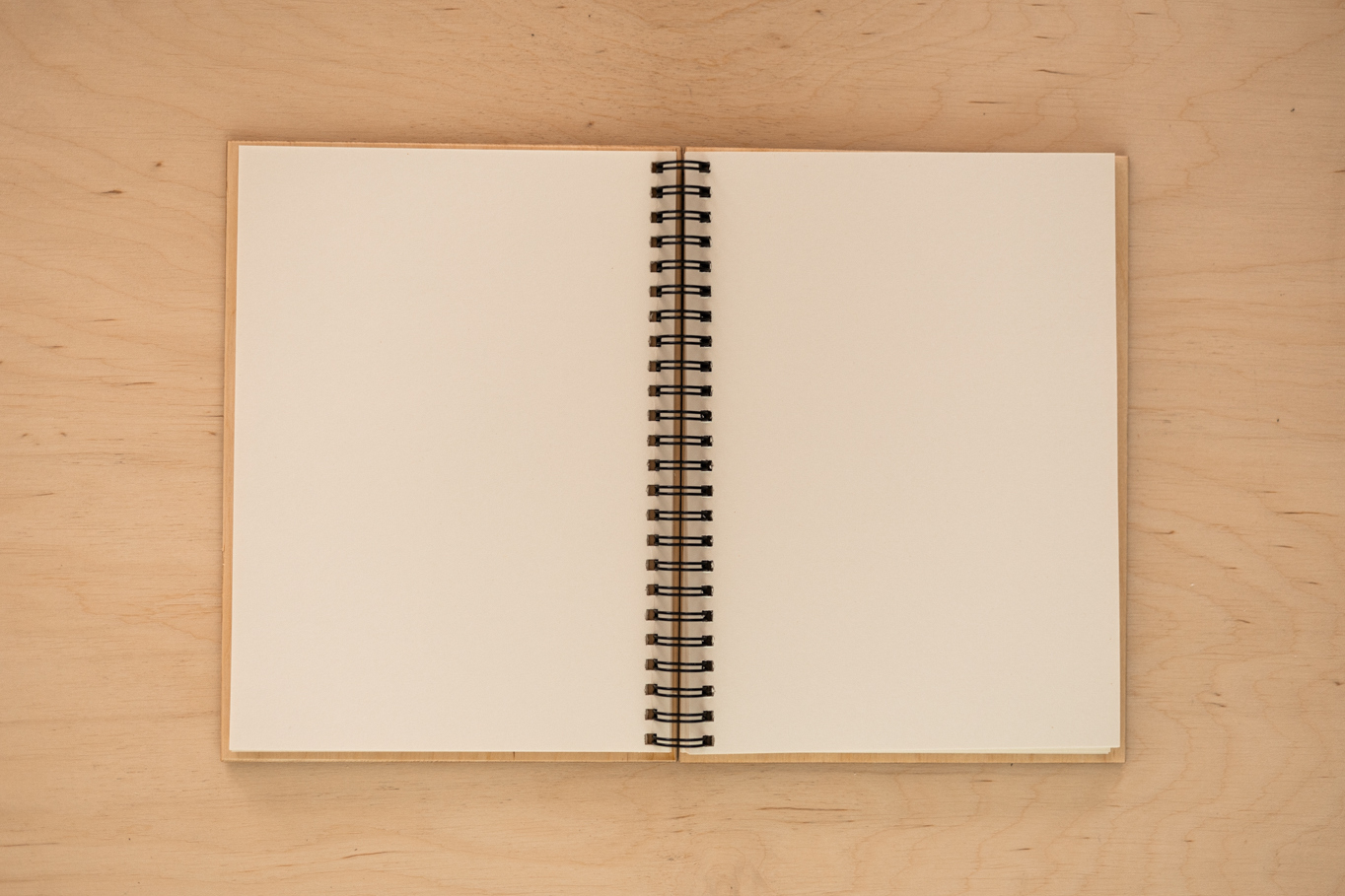 Wood Book motiv 3 (obrázek 8)