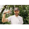 woodstyle snapback 41