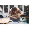 Workshop - na výrobu kabelky