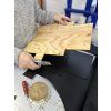 Workshop - na výrobu kabelky