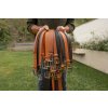 woodstyle opasky 001