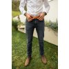 woodstyle opasky 029