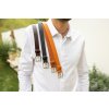 woodstyle opasky 034